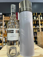 Grappa di Barbaresco Gaja da 0,5 lt Astucciata